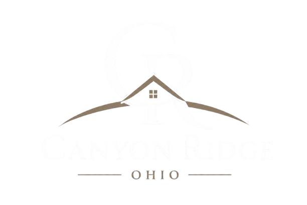 Canyon Ridge Ohio